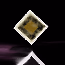 58306283000782837776762951348226041241131011135114358715021864995187542982657