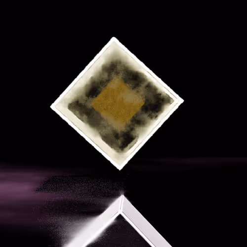 Item #58306283000782837776762951348226041241131011135114358715021864995187542982657 Media