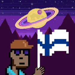 342454910344359954880828978206224903298476171937968775295221631094811000833