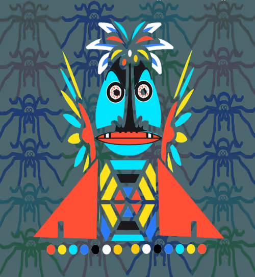 Item #81913466820906185360015641540446411250843095483298985237289212711990428958721 Media