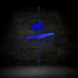 38502620602864801700852884618275371385083444813908552986531940933330861556712