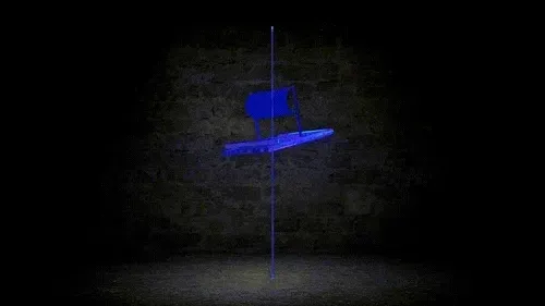 Item #38502620602864801700852884618275371385083444813908552986531940933330861556712 Media