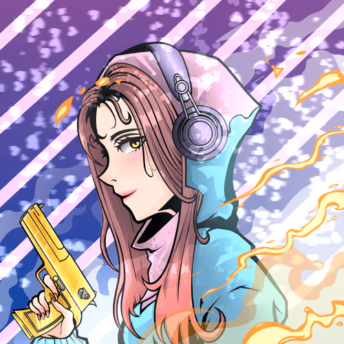 82485888515316022420867339310662922673946400322878363046517259854066099421185