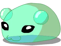 Item #101006021232103701697451467974365638960388092793805978701682967374255659941889 Media