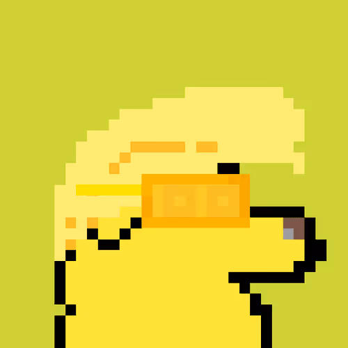 Item #35705844440066314926326618682042878233690904254670682547887309443162628423681 Media