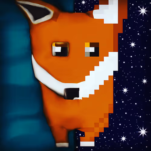 Item #45772770557462946703601108651690193193046471414224642837793189146491428536321 Media