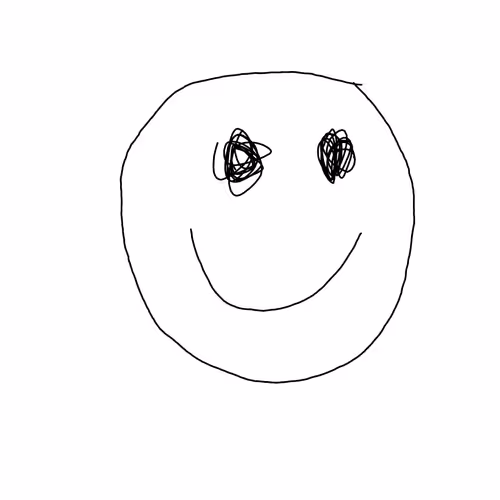 Item #110010606665434136496207705868181820765103622839225626836170324421868597018625 Media