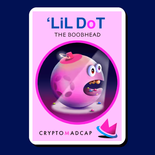 Item #56923506066160933721013759632492964275373806819408670287511743767786337337345 Media