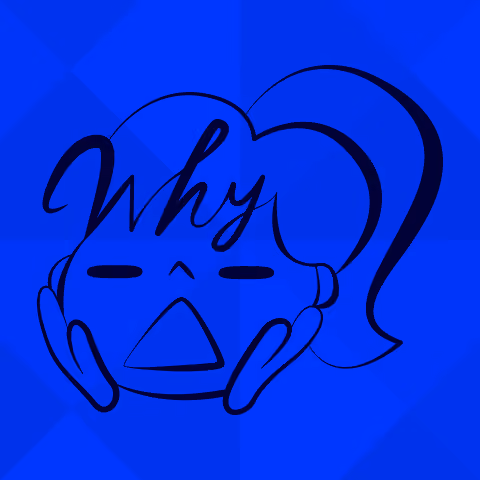 why-beta #19