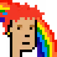 91409022023206753263710626476612632600416604566304999873417801513687993810946