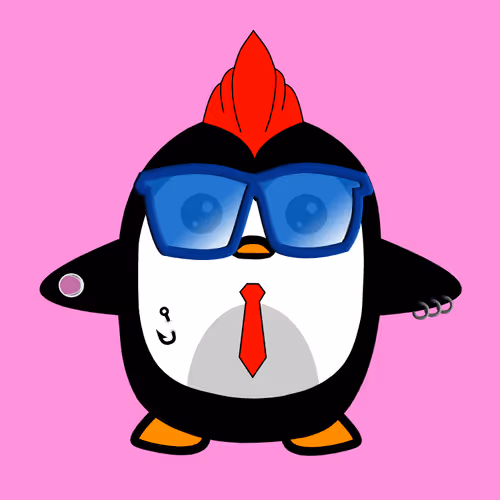 Item #103686640383972386915296784894542231468073856368856454861741467045805277839361 Media