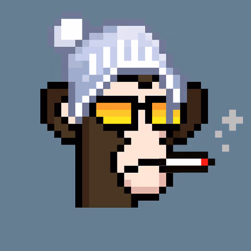 Item #49308801745940397098783228314907293115263139987581738093683264638185723920385 Media