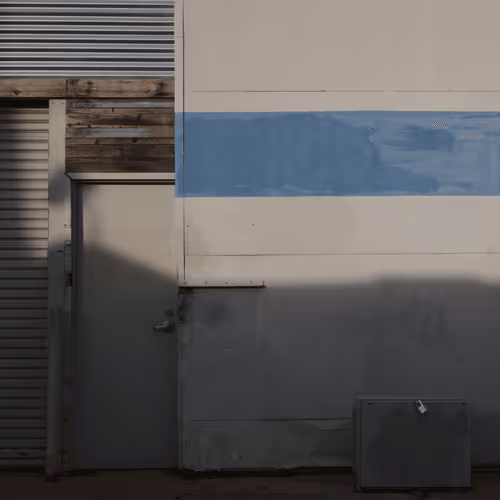 Item #63469761567061717341732170854689072472341875368113613158341509160142509178881 Media