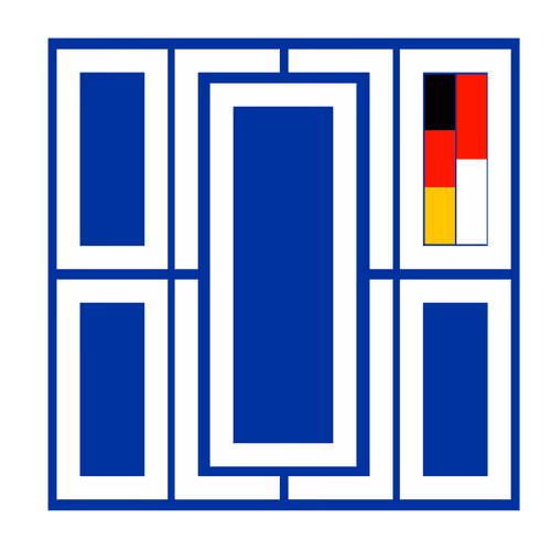 Item #99344143976467237818107887465296892868360987315970216881425228195092674641921 Media