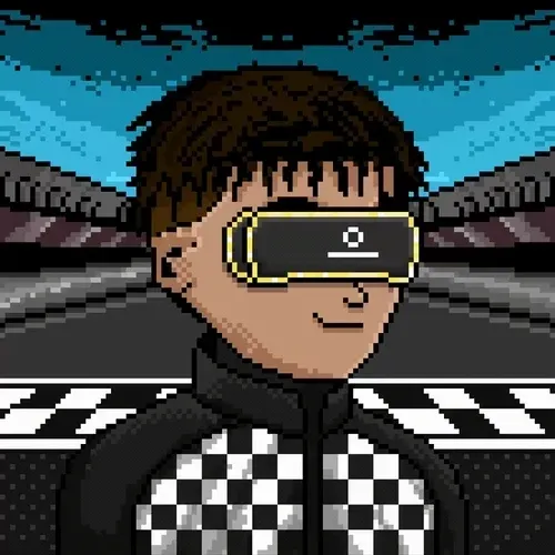 Item #73449061168824935339627634547317214142136507204168908034259924433289389015041 Media