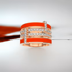 92825021022291729177606718927669799581925187583181517927547045808490214850561