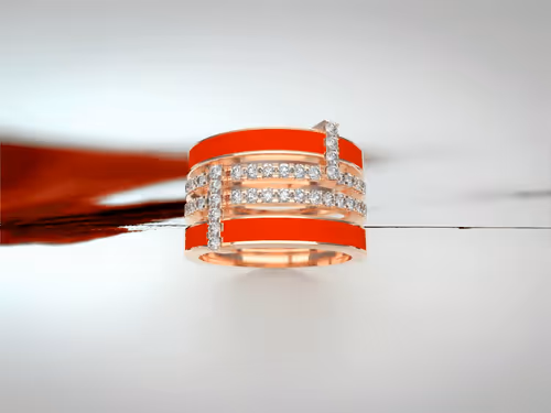 Item #92825021022291729177606718927669799581925187583181517927547045808490214850561 Media