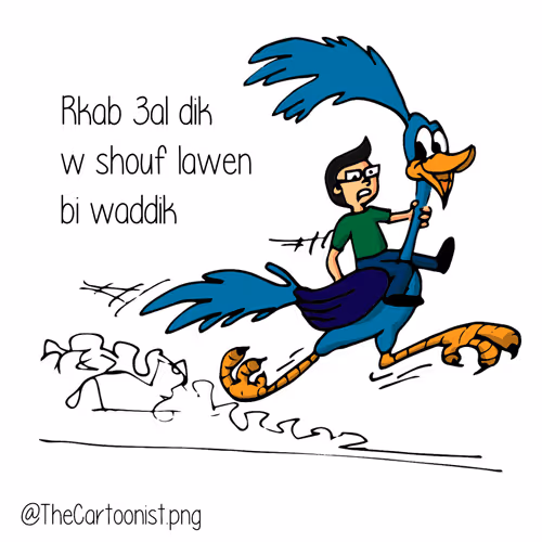 Item #47790316100412056761596610130623784103607696964584090621670854534518712303617 Media