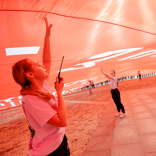 Item #19984224429813241565354975284597846238193570683684635629894429438431704645633 Media