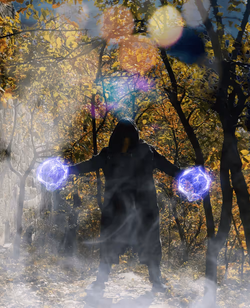 Item #83602917889072311038196738115952345562176890266904803816015395211920428498945 Media