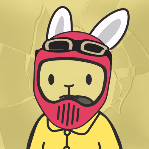 Item #37633614739285538835447456622405598041682537665338395483464298682752845217902 Media