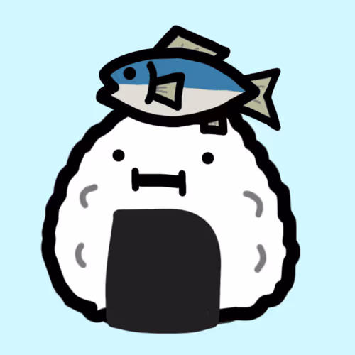 Item #84937178906057602753302793938367277134149106686572282126747445274024641298433 Media