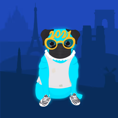 Item #103081698845840415869622638487656576665095654958303146223752385930451587432449 Media