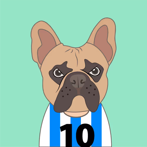 Item #81617942543622822771184102356258607427728973639616947766245112952486319095809 Media