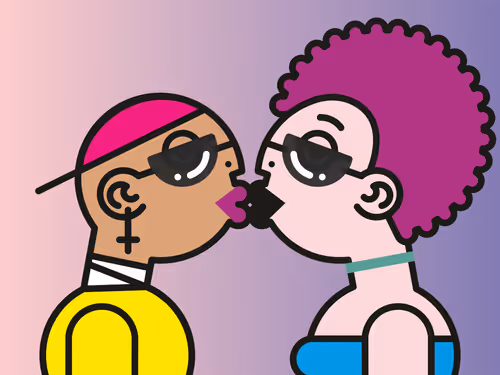 Item #31709249228217193395829053536919030250168285398602711417522132151779280814081 Media