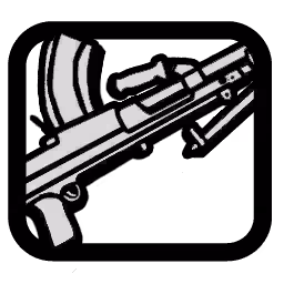 Item #44849514081364379925709648338410097599667982290843166364070898675902507384833 Media