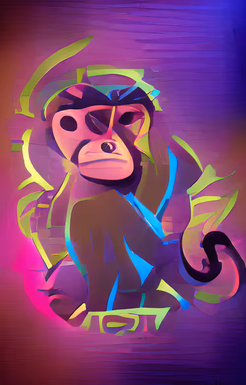 Item #51477504271840752723659131139844341286959930815135371383839131391269797888001 Media