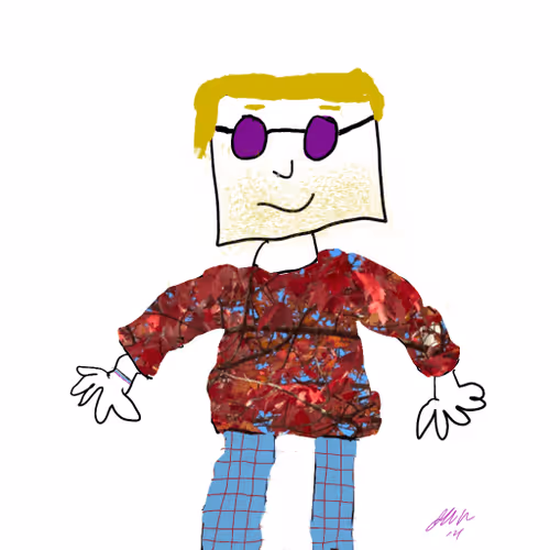 21019612794589128848867699780966654522710062301252534311625038940473099550721