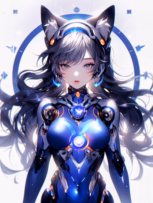 Item #101319025280136867625484874071781592663046119214676514962537915922657600077825 Media