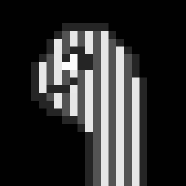 Item #1229488867501773442635192203775116237976280684439272364776067296520338145281 Media