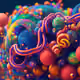 110779520198319762790703031743810351105405170259135723437602187240321400700929