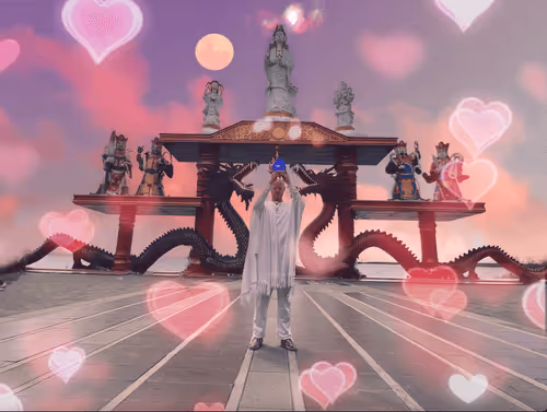 Item #83602917889072311038196738115952345562176890266904803816015399779291730280449 Media