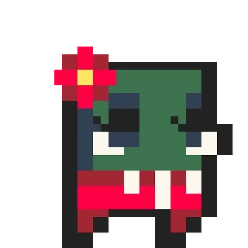 Item #11639668290774870472468615288703865723535088741312186238779749462377240723466 Media