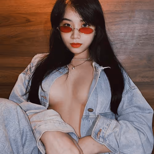 Nice Body 1