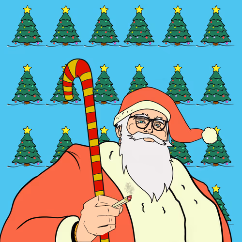 Item #89609302325688523302766928866316397900658549516584518497654165318604699992065 Media