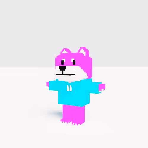 Item #111840123843984473540325157500673274750961504866008181341869441737045638643713 Media