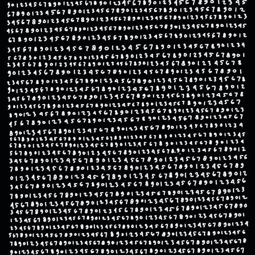 Item #18977884209841942663098482210123007305504203736609948862203689489467604729857 Media