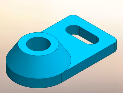 Item #48602142707337144690826771481488665355856560952155068625217607433605552799745 Media