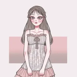 41989482577271972919978512591788944354752649178943434930804475942864546693121