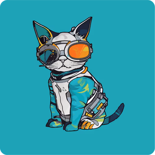 Item #54704785985595222716261770278440465708346104635654337681383030617778054758401 Media