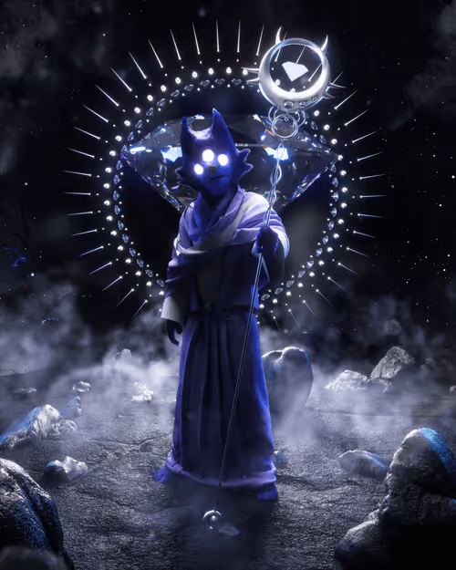 Item #42703785527497049638486320068454497351751272036178952866403298538071577854162 Media