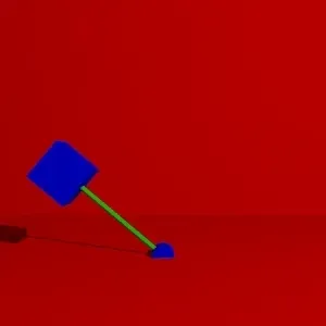 Item #31222581803671247783425573335084657053382058858710310802027729468511272042497 Media