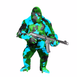 3649169997078881294301891009882513220248848070530967734820966351795551993857