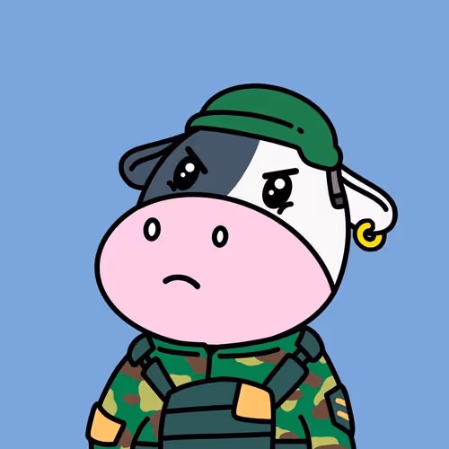 Item #8108812908743178744040238394879862946016992373712903867926913144819812401153 Media