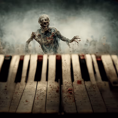 Item #72289008102337024180542276133724881993585302512566479089249819846252238471169 Media