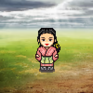 Item #88663975364197225039623113607518317687969186144521465212841014848101961170945 Media